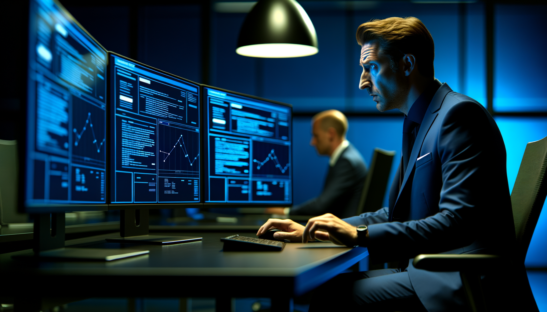 87% das Empresas Não Mapeiam Dependências Open Source: Como Diagnosticar Riscos Antes do Próximo Incidente