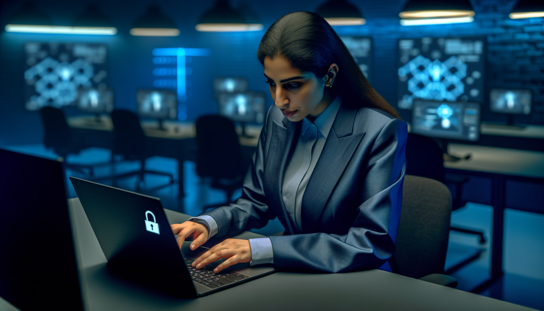 Threat Intelligence e IOCs em 2026: Diagnóstico Completo para Mapear Riscos Antes do Ataque