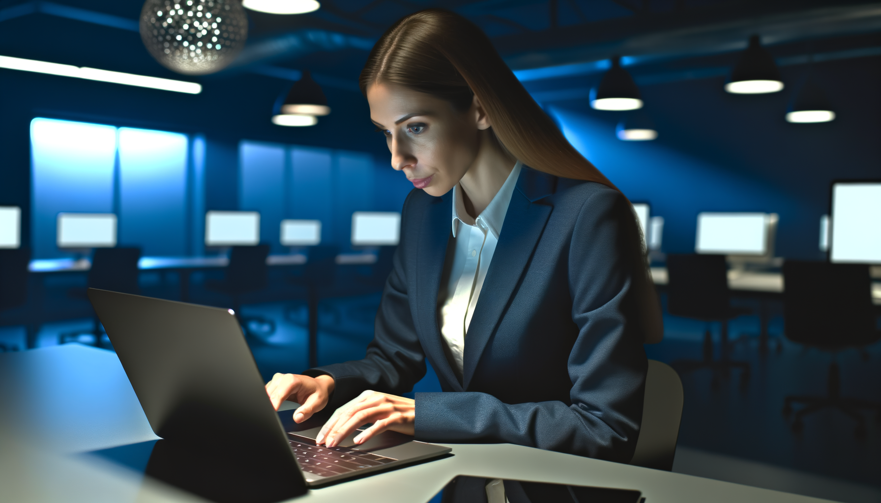 Sua Empresa Enxerga 100% da Superfície de Ataque? O Risco Invisível das Vulnerabilidades Técnicas Não Mapeadas