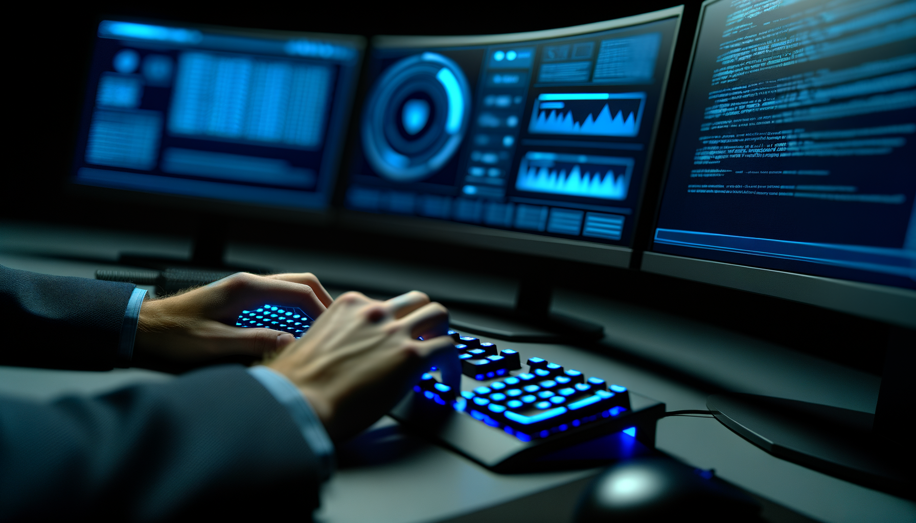 Simulações de Phishing e Campanhas em 2026: Roadmap de Maturidade do Nível 0 ao Avançado (Ciclo #738)