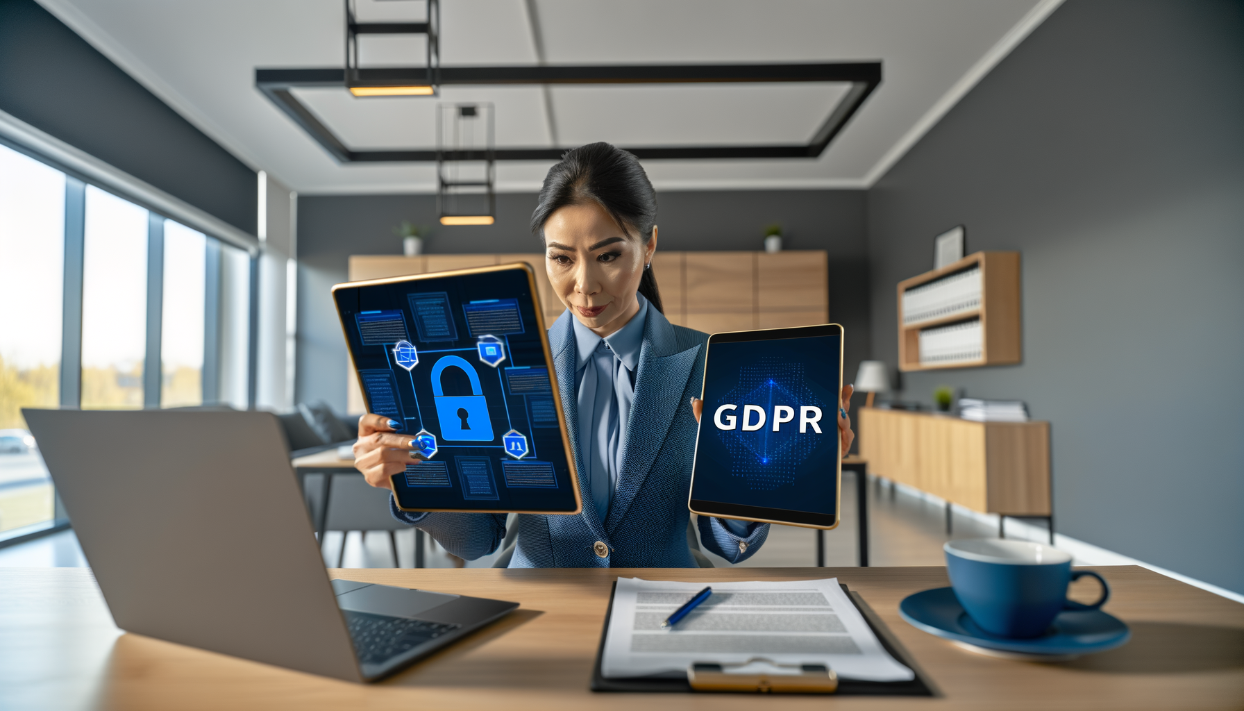 87% das Empresas Falham em EDR e Proteção de Endpoints: Diagnóstico Completo e Como Reverter em 2026