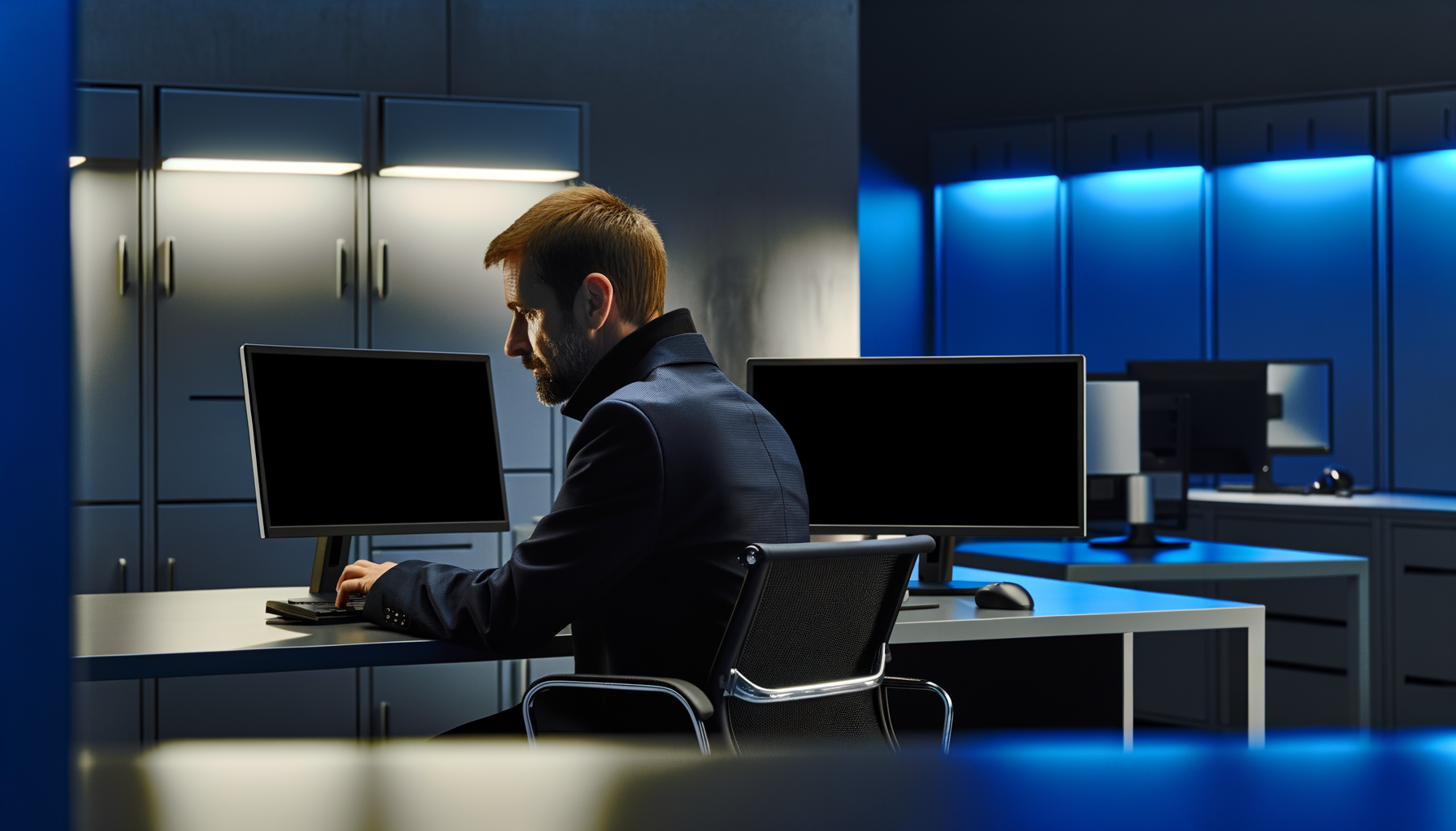 Pentest e Red Team Ofensivo em 2026: Ferramentas e Plataformas Que Revelam Vulnerabilidades Reais