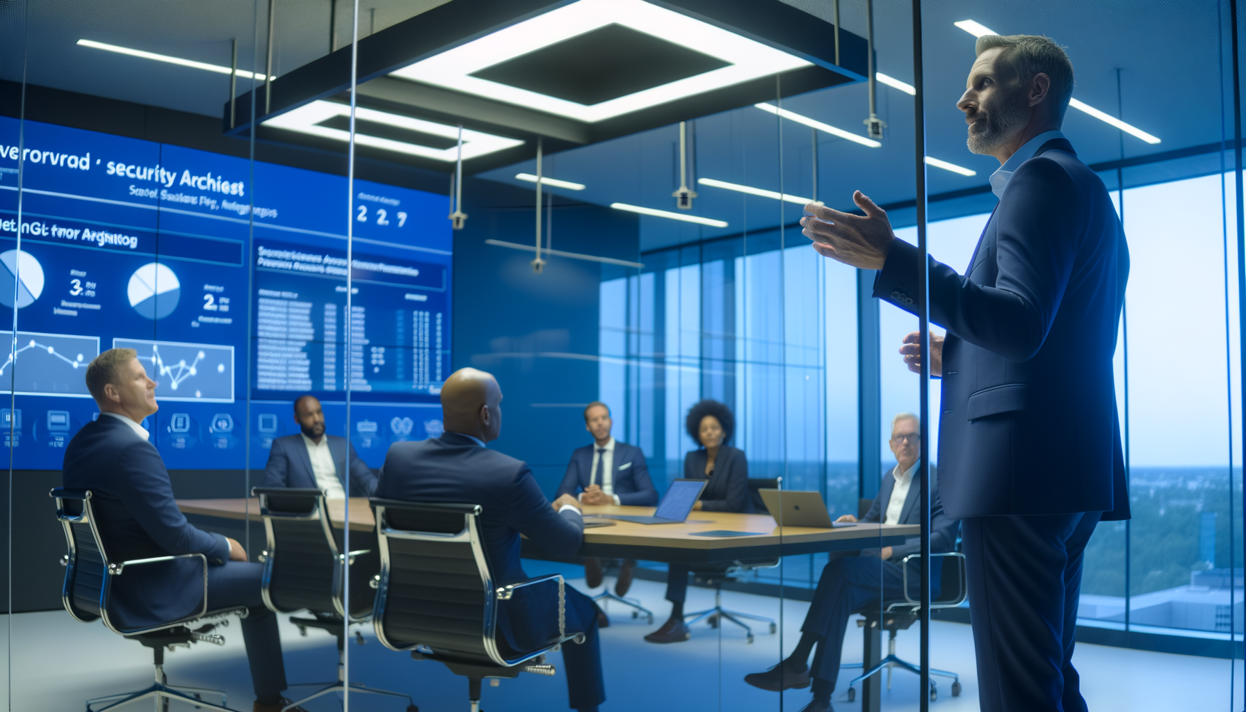 87% das Empresas Erram na Cultura Zero Trust nas Equipes — Os 8 Erros Críticos Que Você Precisa Evitar em 2026