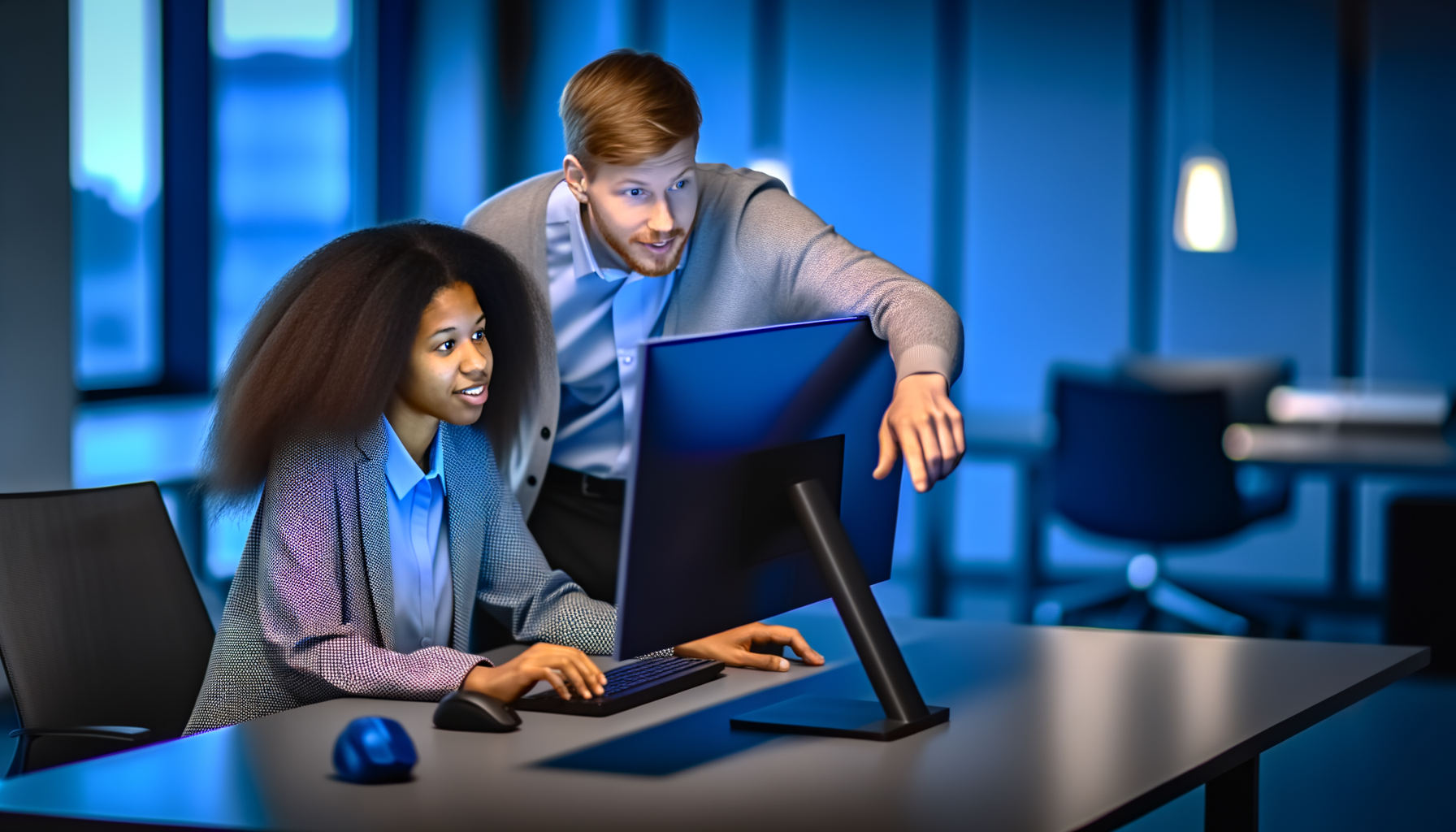 87% das Empresas Falham em DevSecOps e Segurança no Desenvolvimento: Diagnóstico Completo e Como Reverter