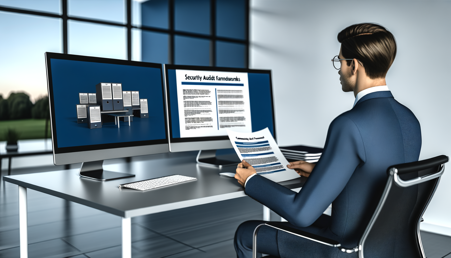Due Diligence de Segurança em M&A: Framework Definitivo em 12 Etapas para Proteger o Valuation