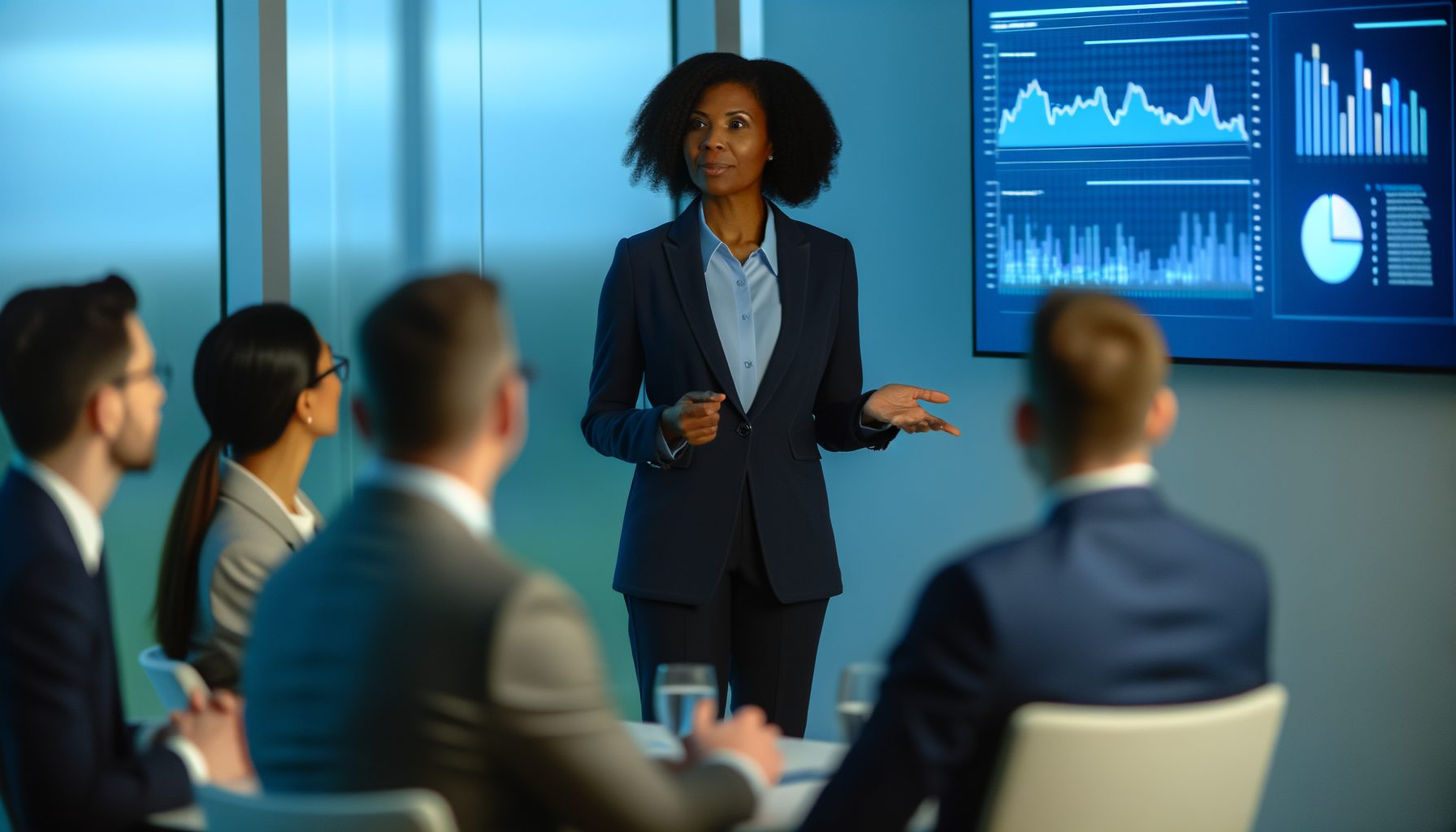 Due Diligence de Segurança em M&A em 2026: Do Nível 0 à Maturidade Avançada