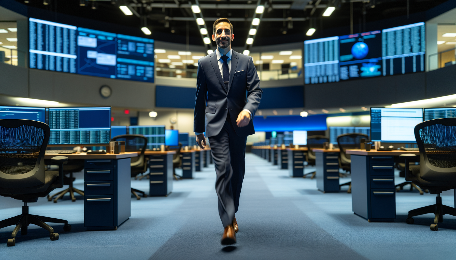 O Custo Real do SOC 24x7 Próprio vs Terceirizado em 2026: Quanto Sua Empresa Pode Perder