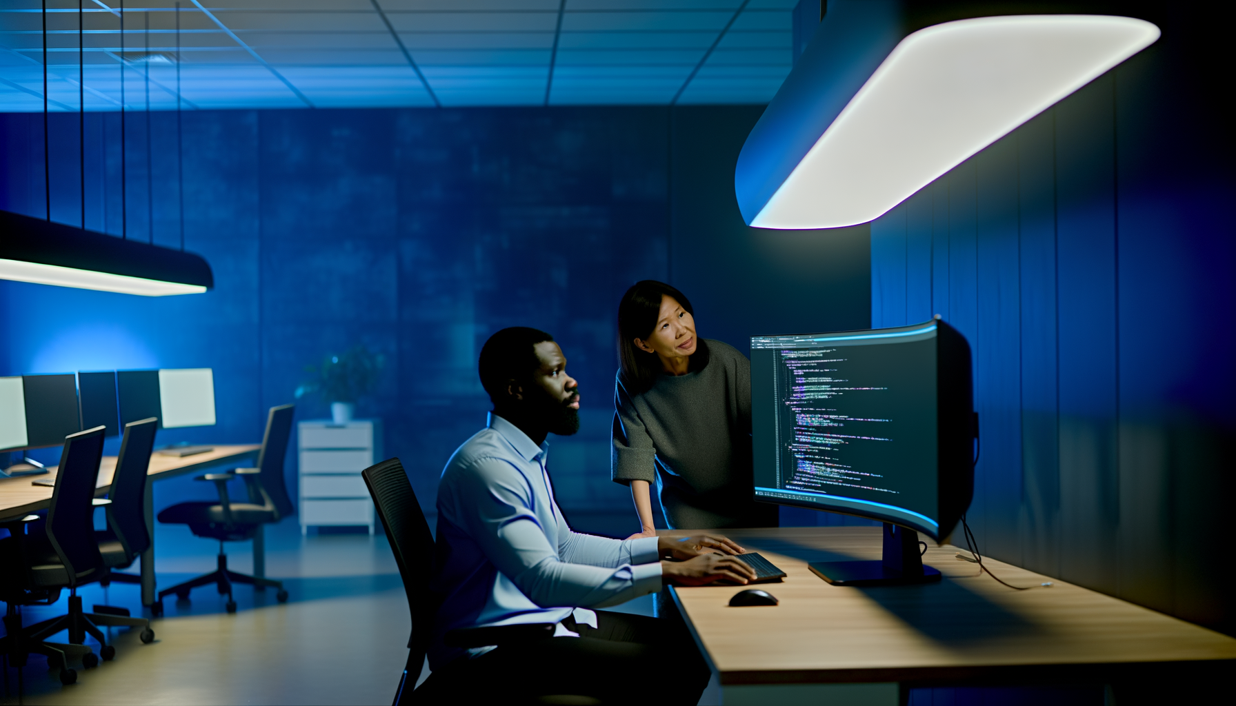 87% das Empresas Ainda Expondo Código em 2026: Casos Reais de Falhas em DevSecOps