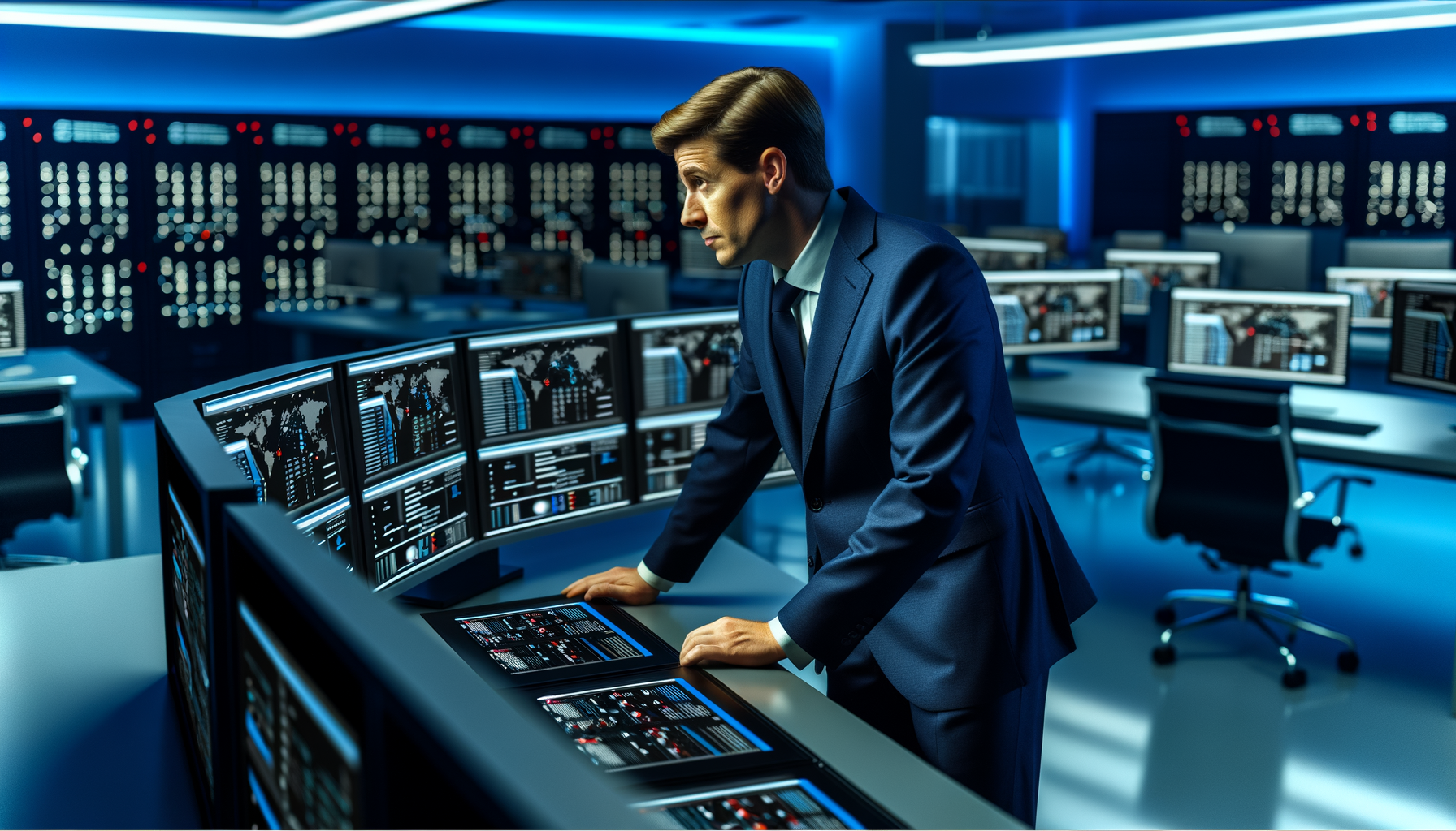 Zero-Day Sem Patch em 2026: Como Defender o Orçamento e Provar ROI à Diretoria
