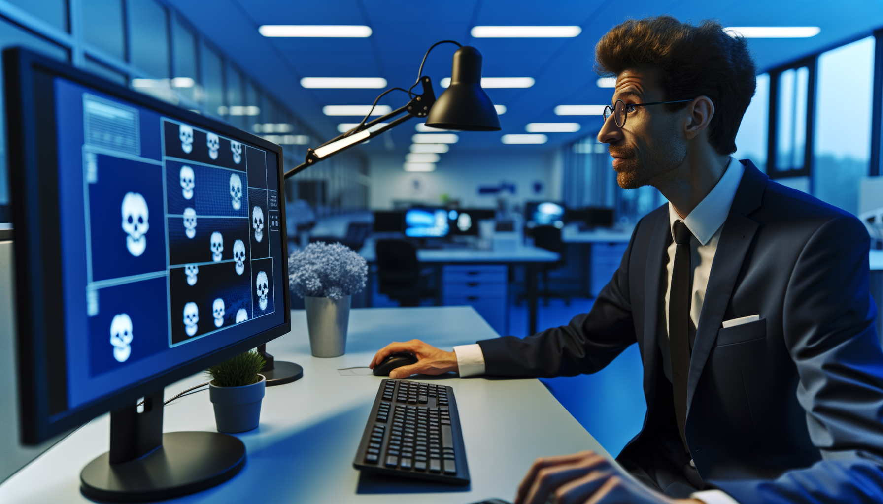 O Grande Mito Sobre Forense Digital Que Está Destruindo Provas