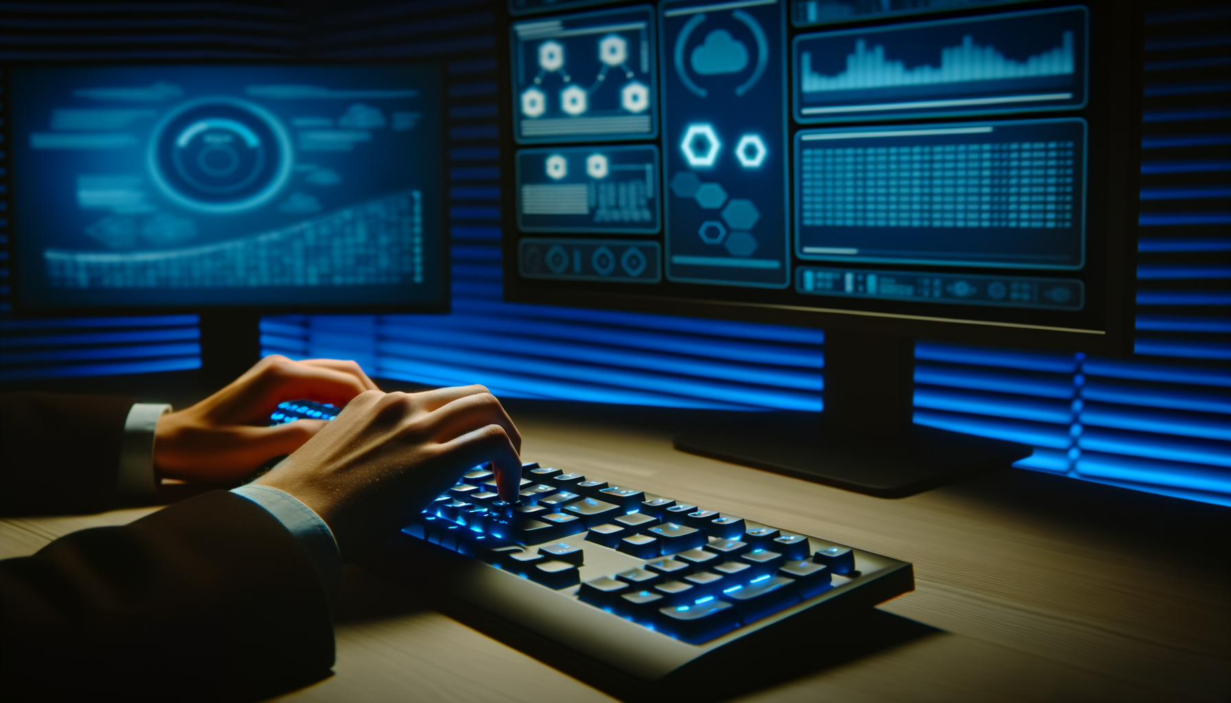 87% das Empresas Falham no DRP Após um Ataque: Framework Completo de Business Continuity Passo a Passo