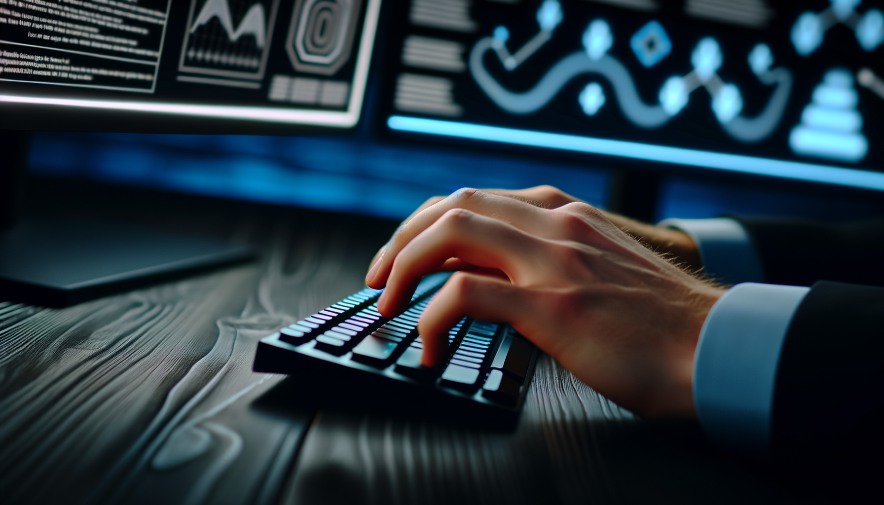 87% das Empresas Não Enxergam Sua Superfície de Ataque: Framework #1134 Para Eliminar Vulnerabilidades Técnicas Não Mapeadas