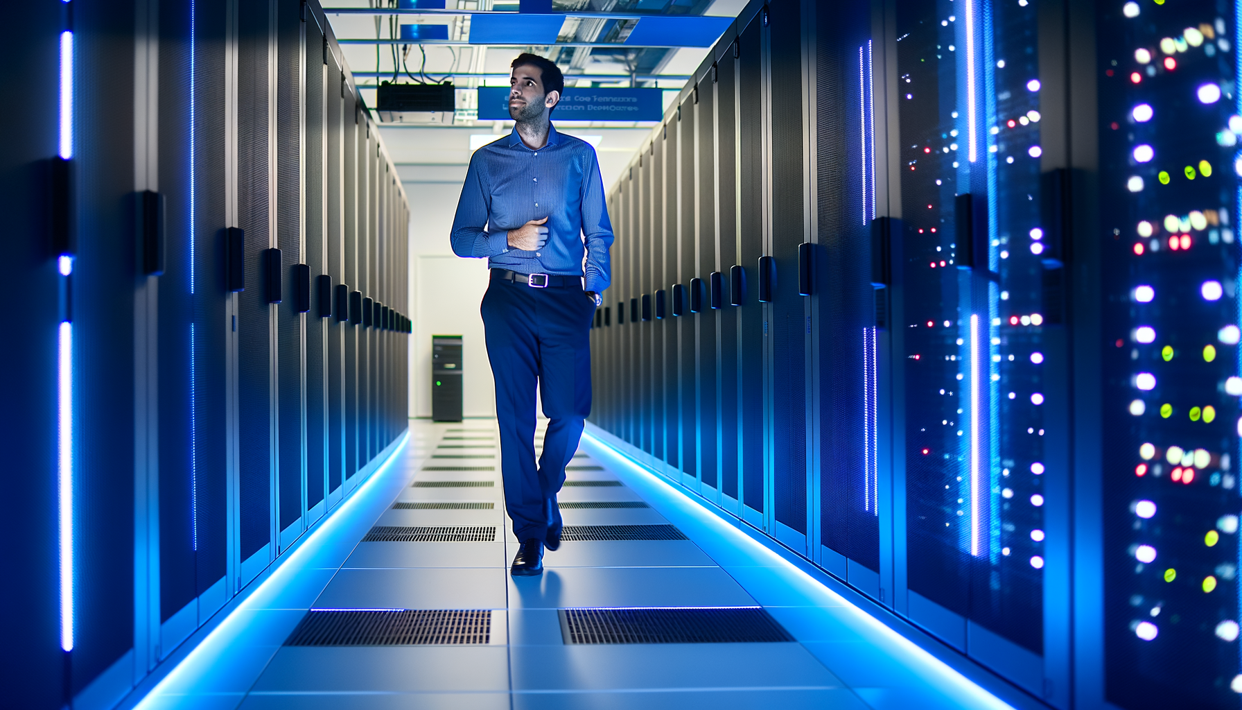 O Custo Real de Ignorar Vulnerabilidades Técnicas Não Mapeadas: R$ 6,7 Mi por Incidente no Brasil