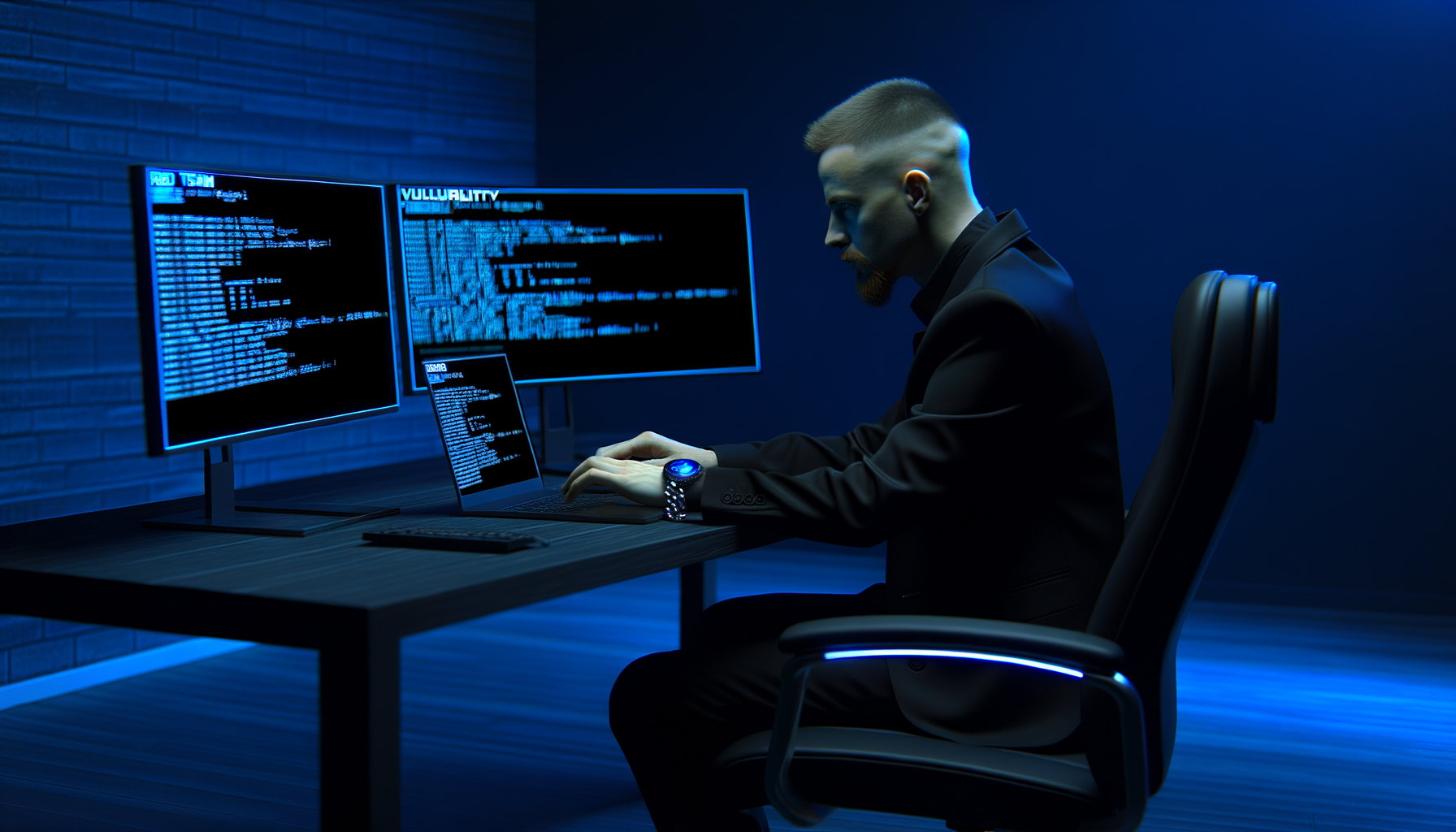 Simulações de Phishing e Campanhas em 2026: As Ferramentas que Reduzem Cliques em Até 82%