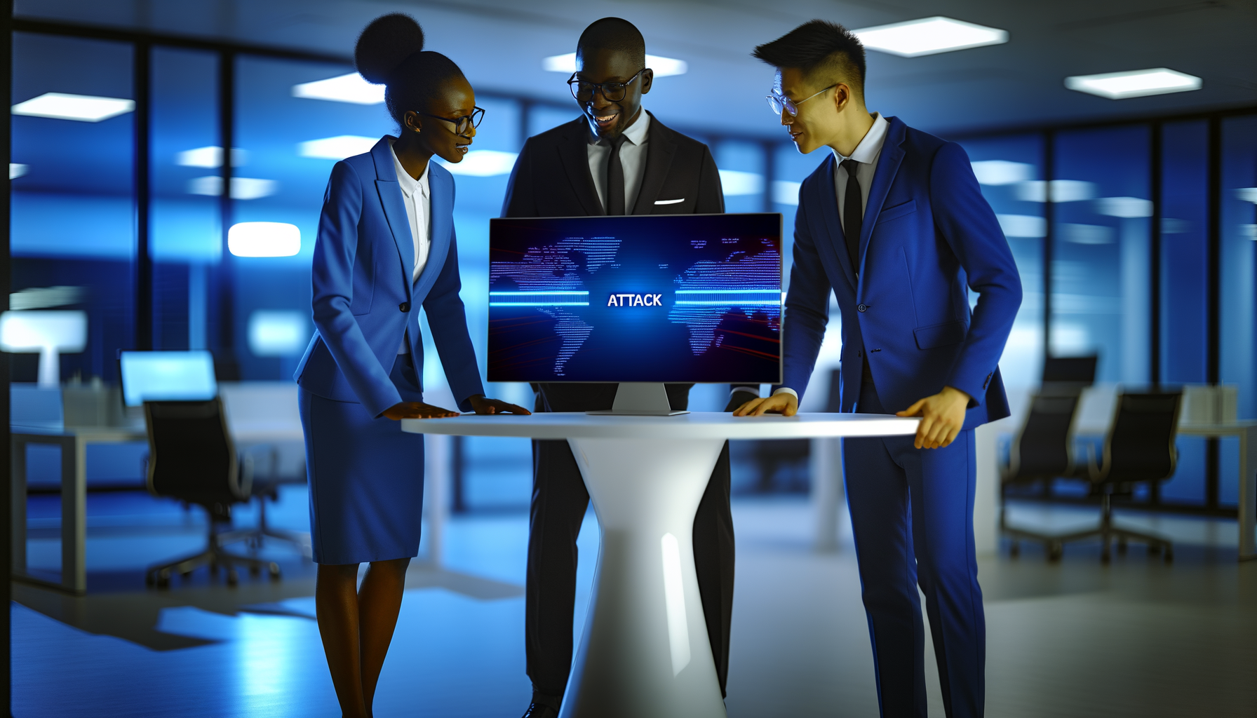 87% das Empresas Falham na Governança da Comunicação de Crise Cyber — Como Evitar Multas e Colapso Reputacional em 2026