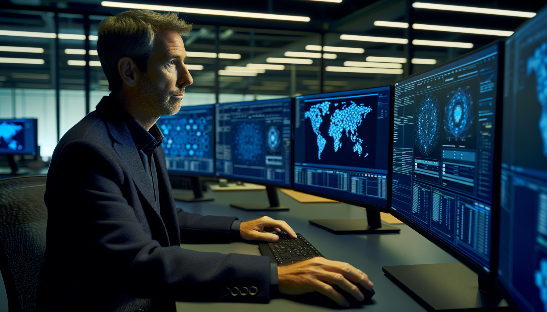 87% das Empresas Falham em Threat Intelligence e IOCs: Diagnóstico Completo, ROI e Como Convencer a Diretoria em 2026