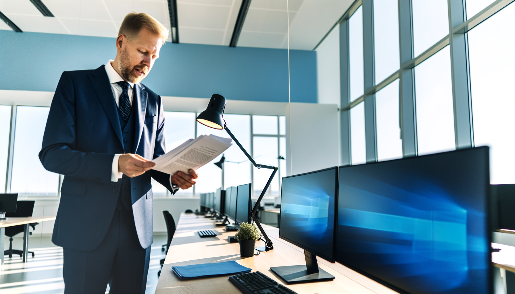 Sua Empresa Está Preparada para uma Auditoria PCI-DSS em 2026?