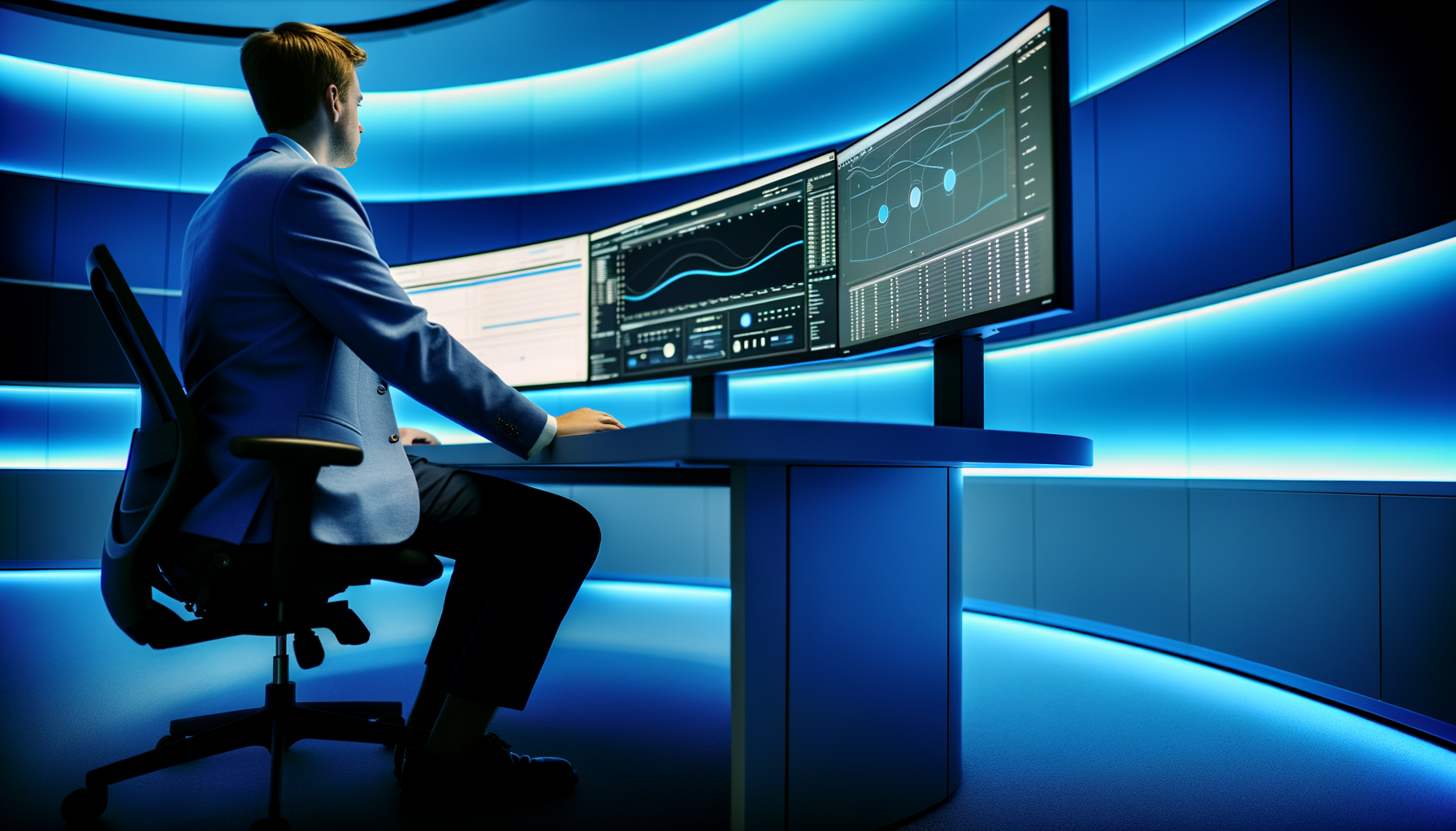 Comunicação de Crise Cyber: 12 Casos Reais que Redefiniram a Gestão de Incidentes