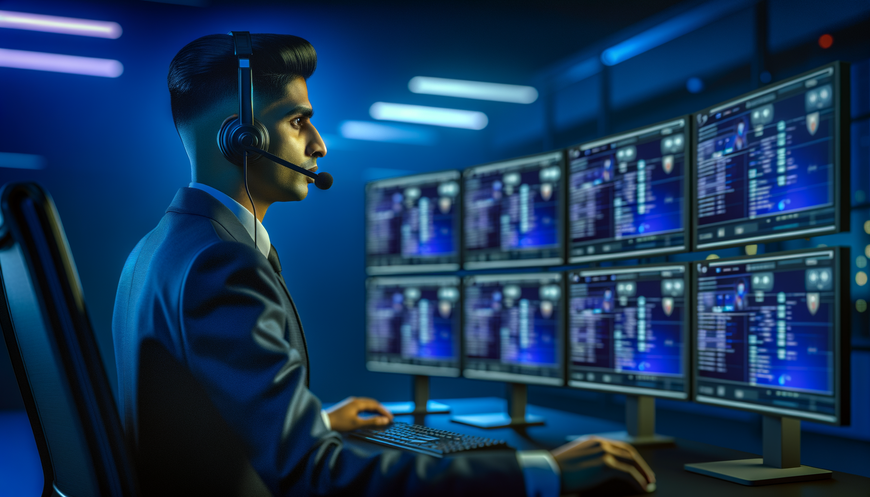 87% das Empresas Falham em Gestão de Identidade e Acesso (IAM): Diagnóstico Completo e Como Reverter em 2026