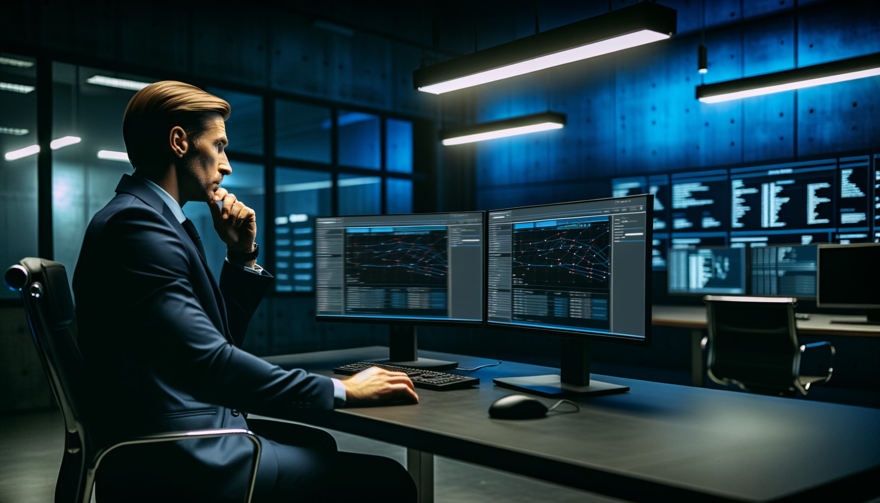 87% das Empresas Falham em Notificação de Incidentes à ANPD: Casos Reais, Multas e o Framework Definitivo para 2026