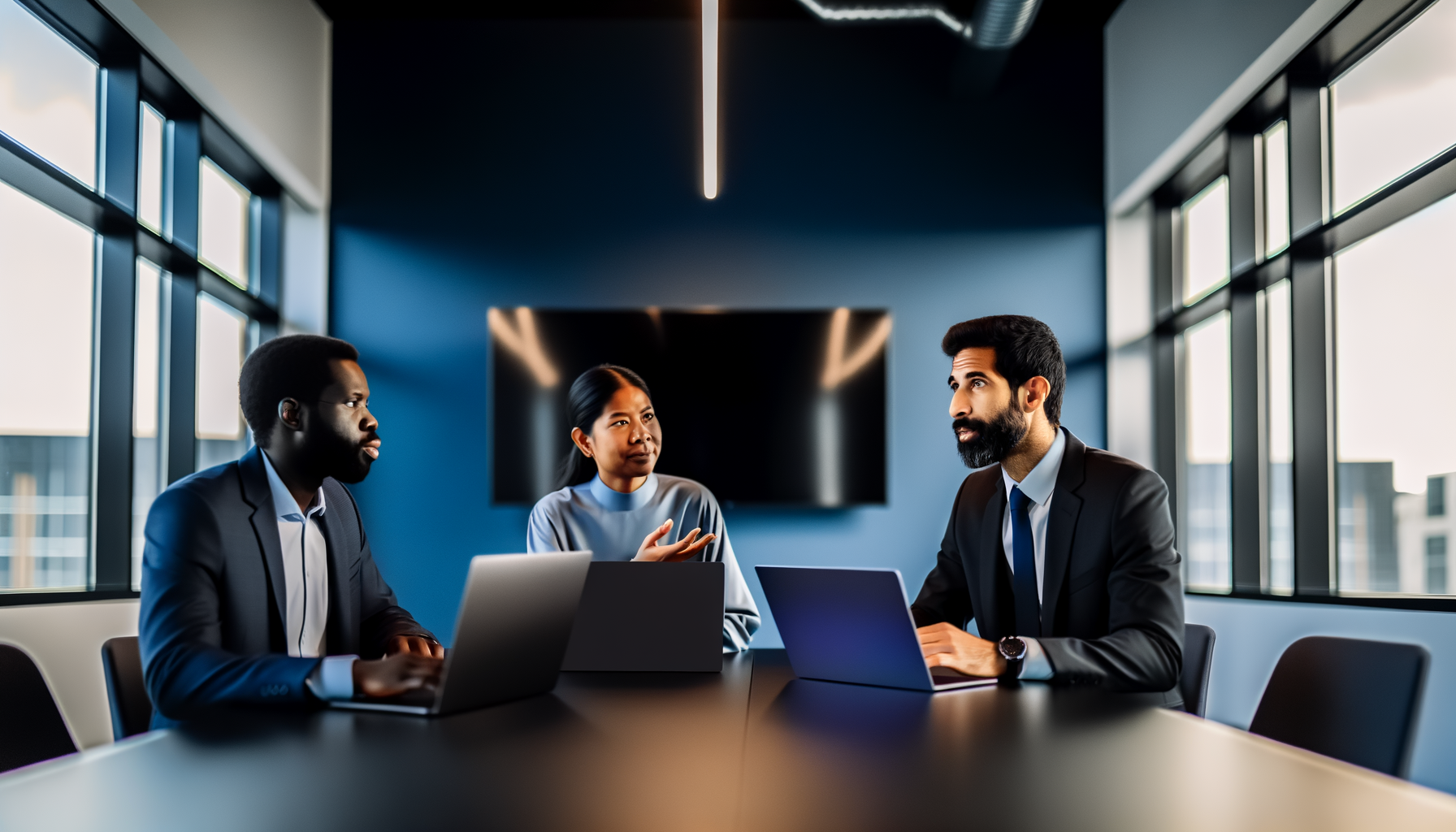 87% dos Boards Erram no ROI da Due Diligence de Segurança em M&A — Como Provar Valor Antes do Closing