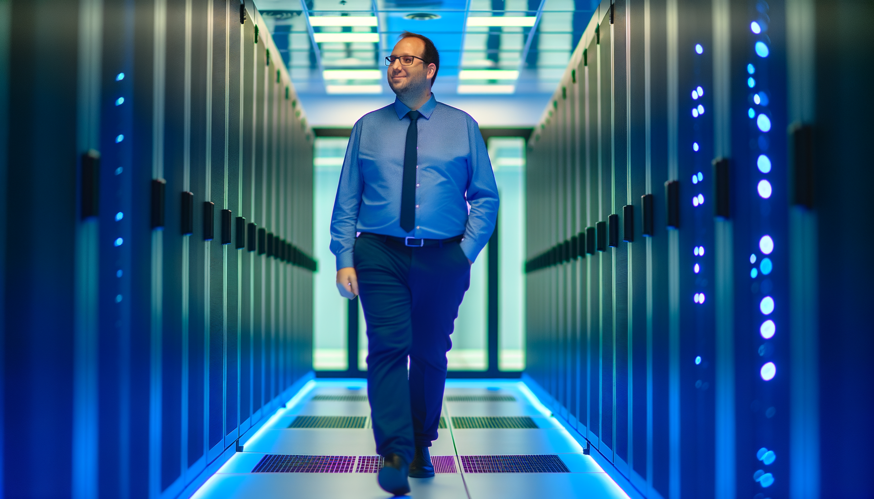 1 em Cada 4 Empresas Ignora Ativos Invisíveis — As Ferramentas para Mapear Vulnerabilidades Técnicas Não Mapeadas