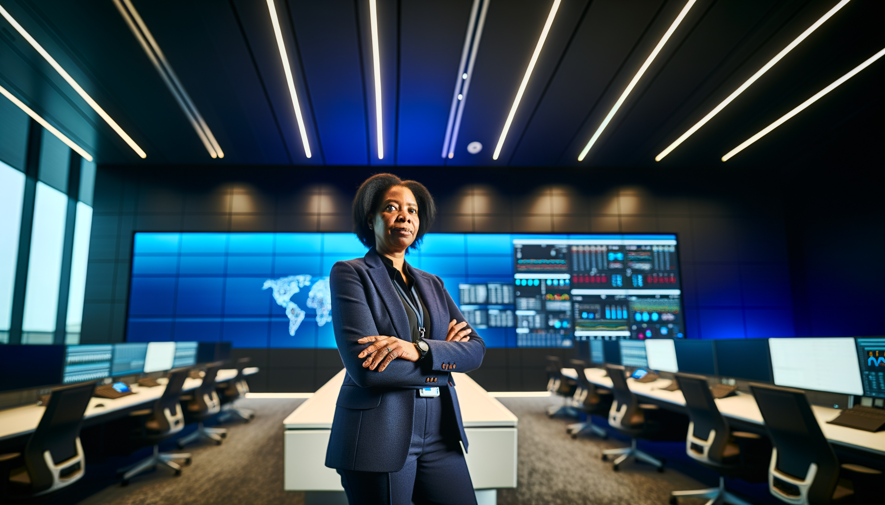 87% das Empresas Falham em Cyber Insurance e Gestão de Risco Financeiro: Diagnóstico Completo e Como Reverter