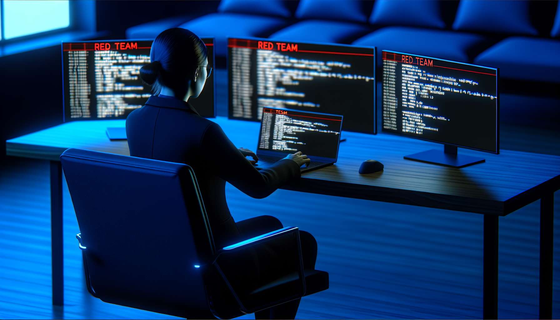Simulações de Phishing em 2026: Roadmap Prático do Nível Zero à Alta Maturidade