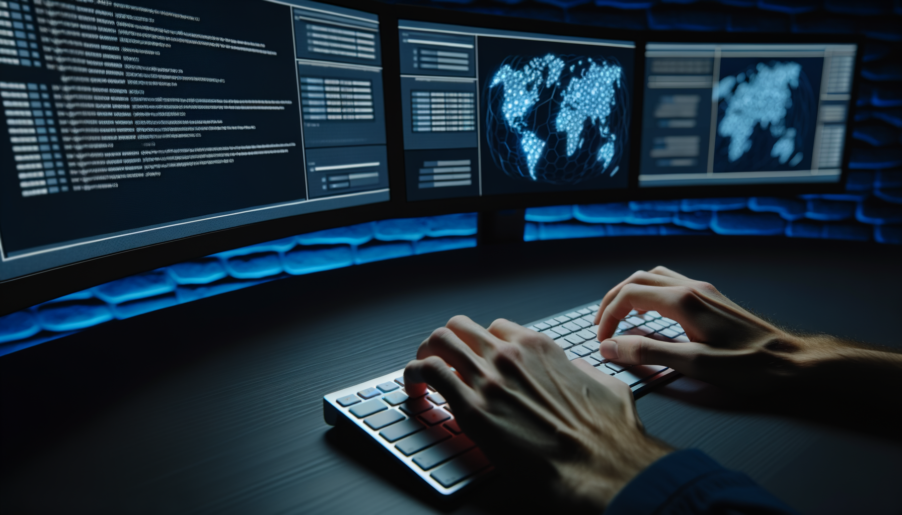 Simulações de Phishing em 2026: 9 Armadilhas Silenciosas Que Elevam o Risco Interno