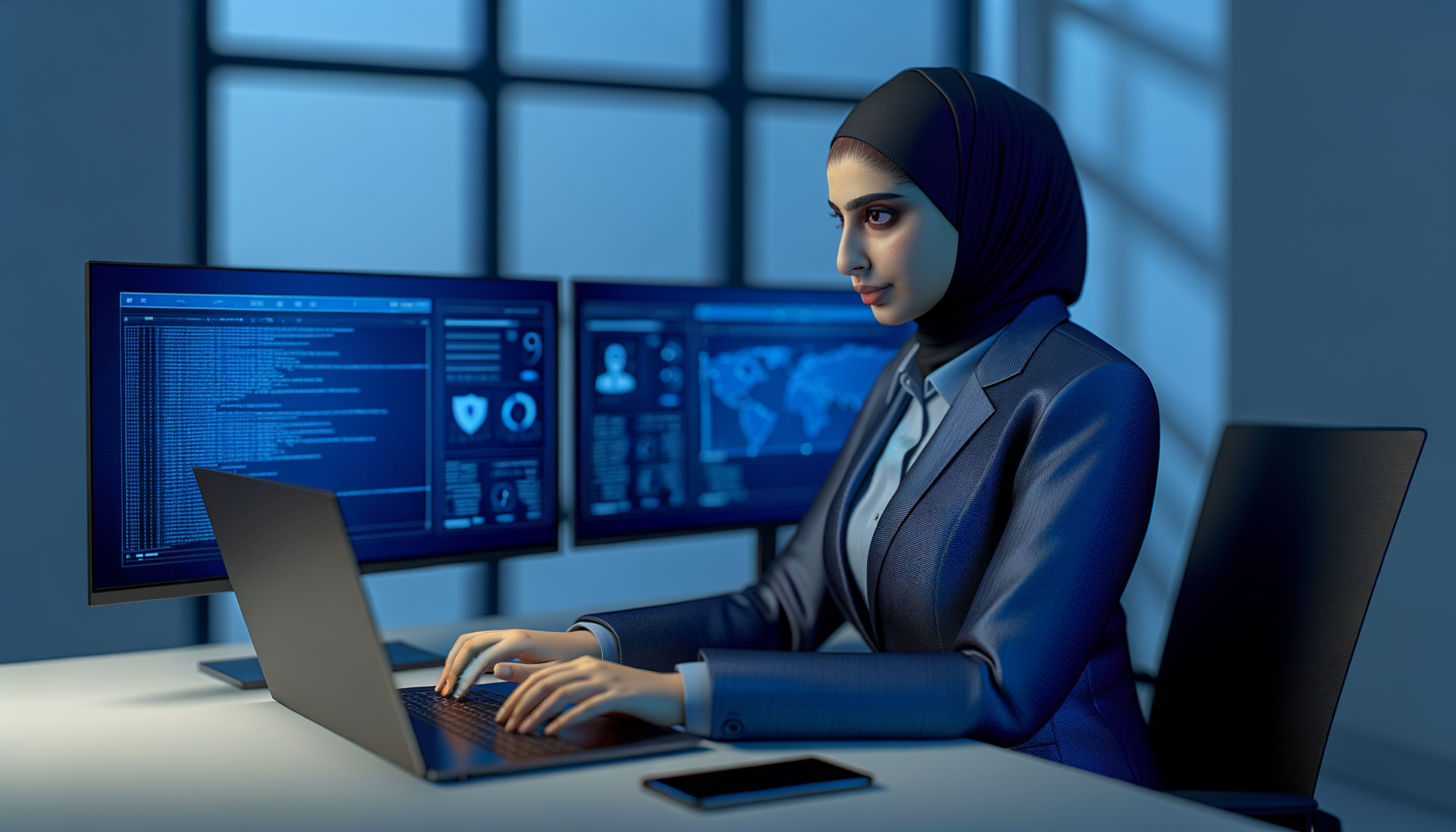 87% das Empresas Falham em Cyber Insurance e Gestão de Risco Financeiro: Diagnóstico Completo e Como Reverter em 2026