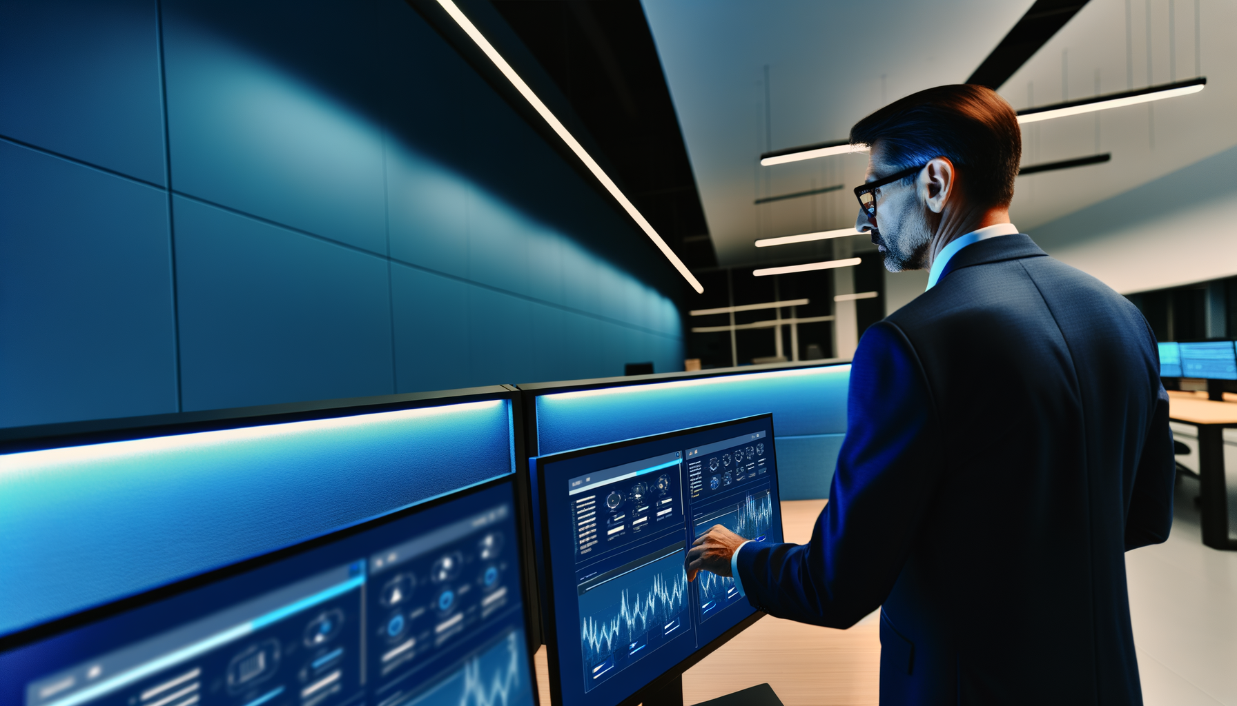 1 em Cada 4 Fusões Perde Valor por Falhas em Due Diligence de Segurança em M&A