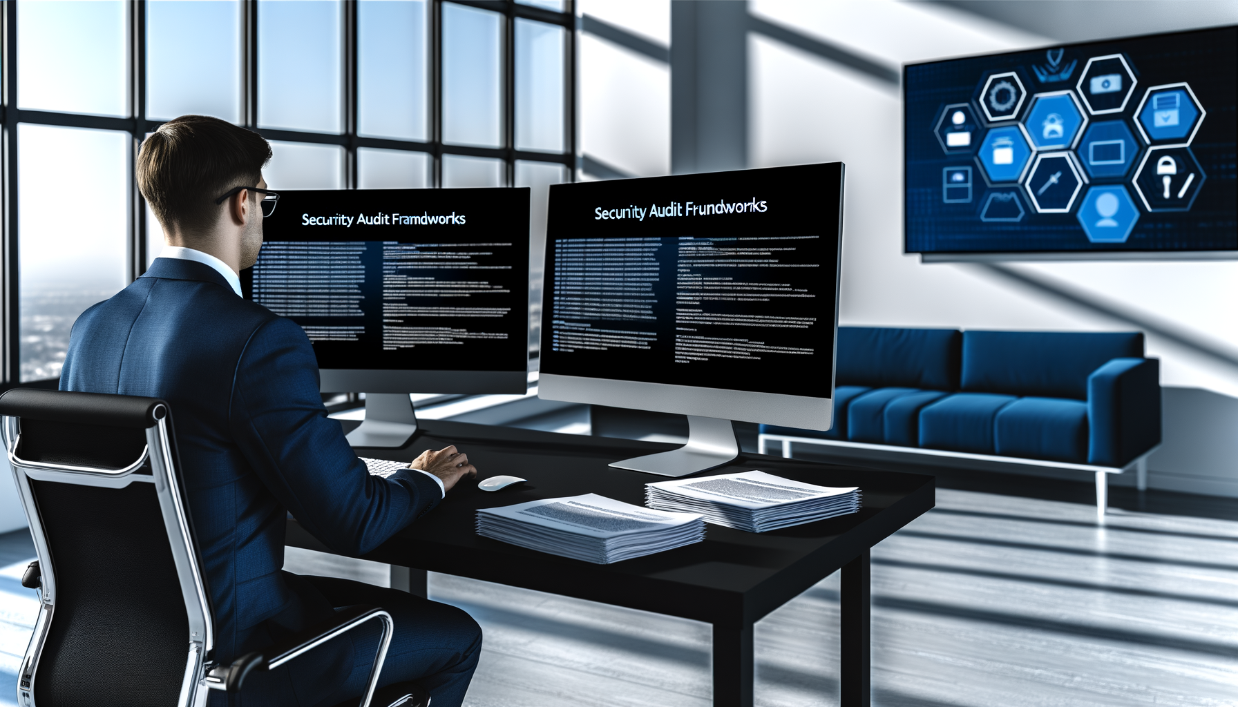 Business Continuity e DRP em 2026: Governança, Compliance e os Novos Requisitos que Podem Multar Sua Empresa