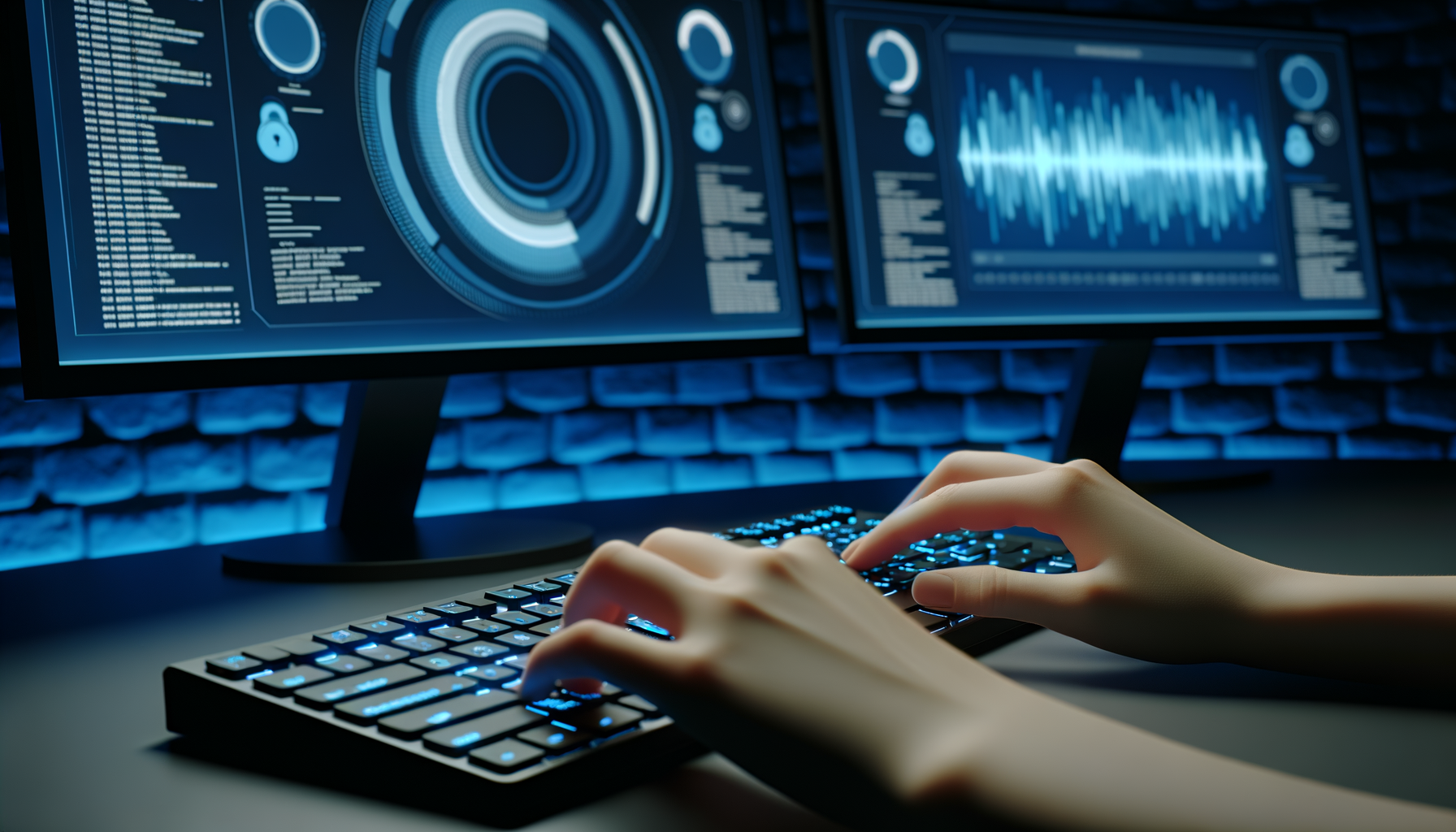 87% das Empresas Não Conseguem Governar Vulnerabilidades Técnicas Não Mapeadas — Você Está Entre Elas?