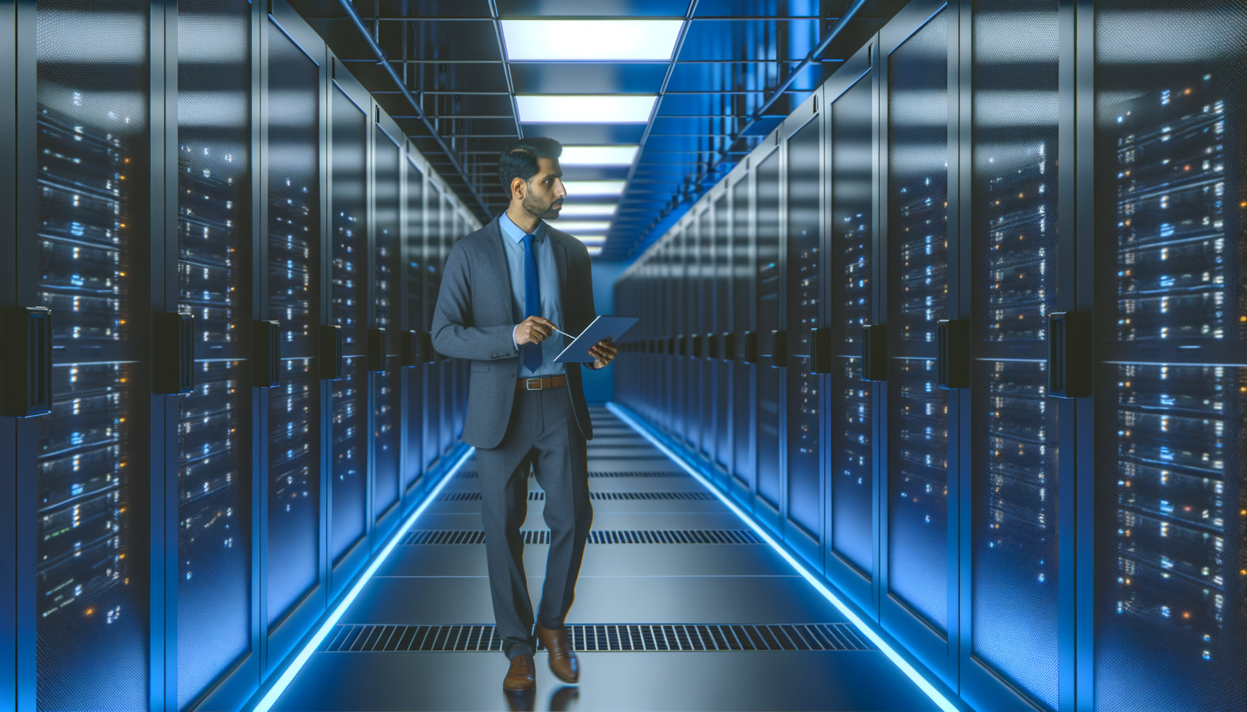 PCI-DSS 4.0: Os Custos Ocultos que Podem Ultrapassar R$ 7,2 Mi em 12 Meses