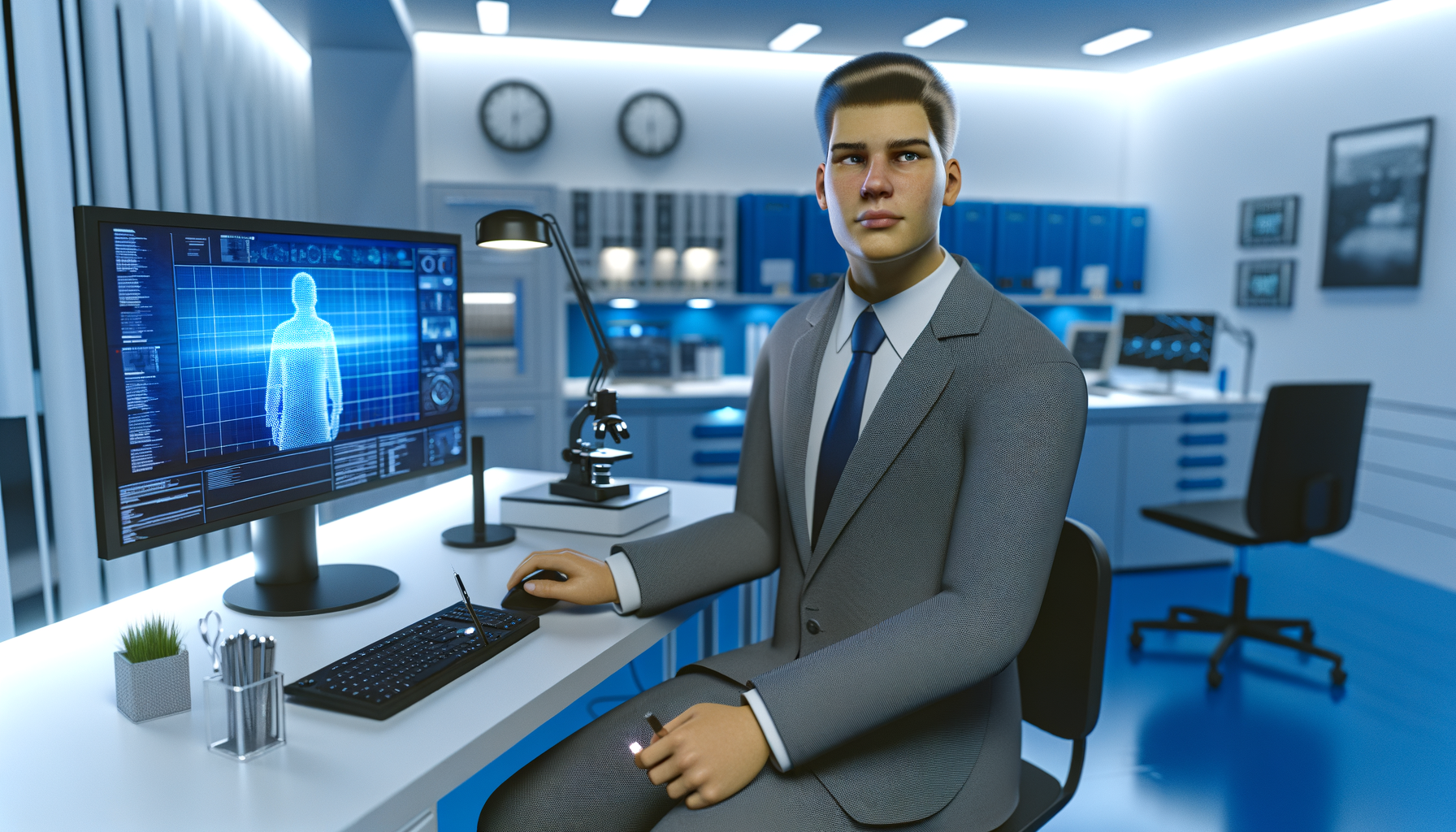 Forense Digital e Análise de Evidências em 2026: Ferramentas, Tecnologias e Plataformas que Realmente Funcionam