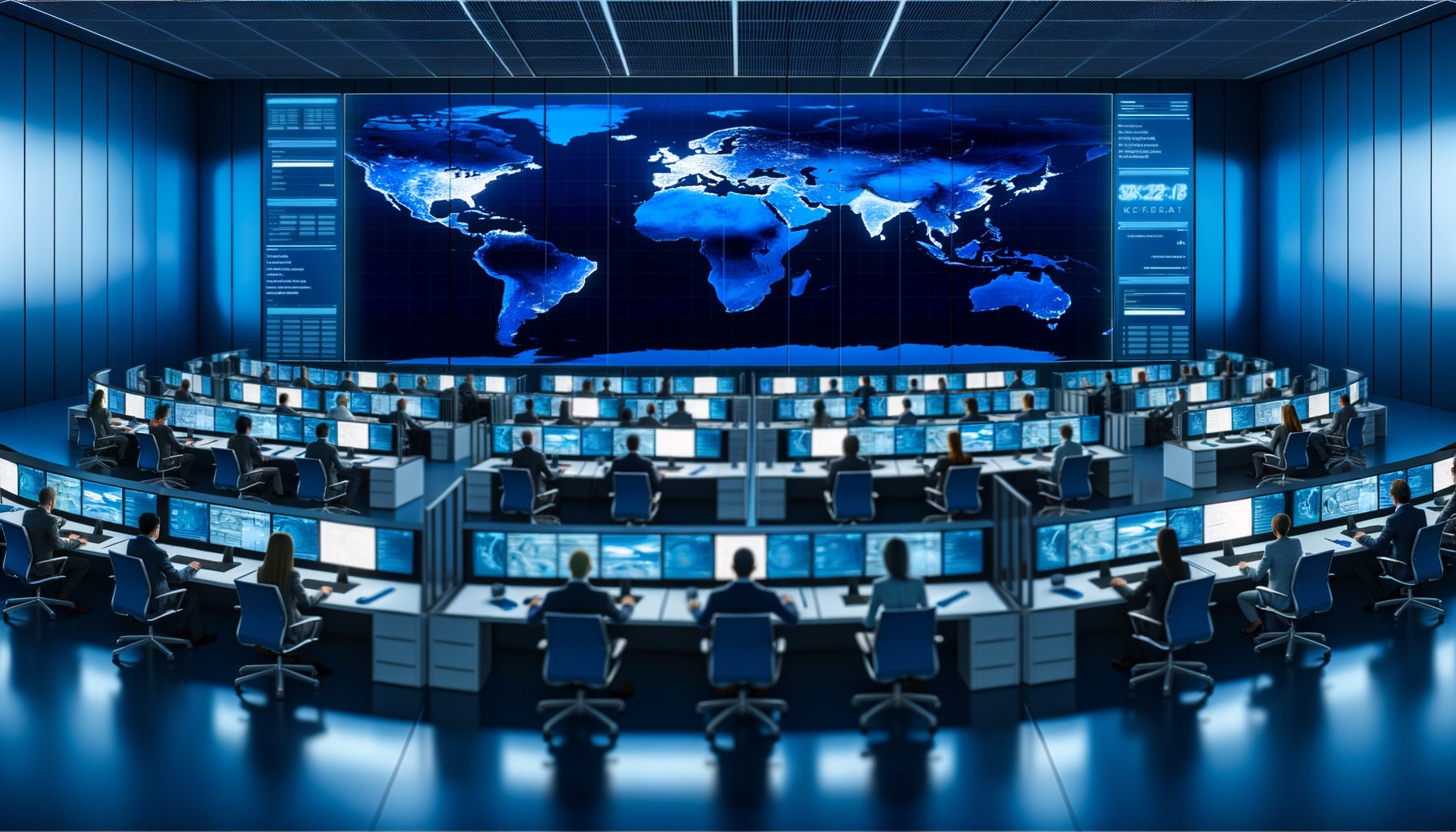 Due Diligence de Segurança em M&A: Framework Passo a Passo para Blindar Deals em 2026