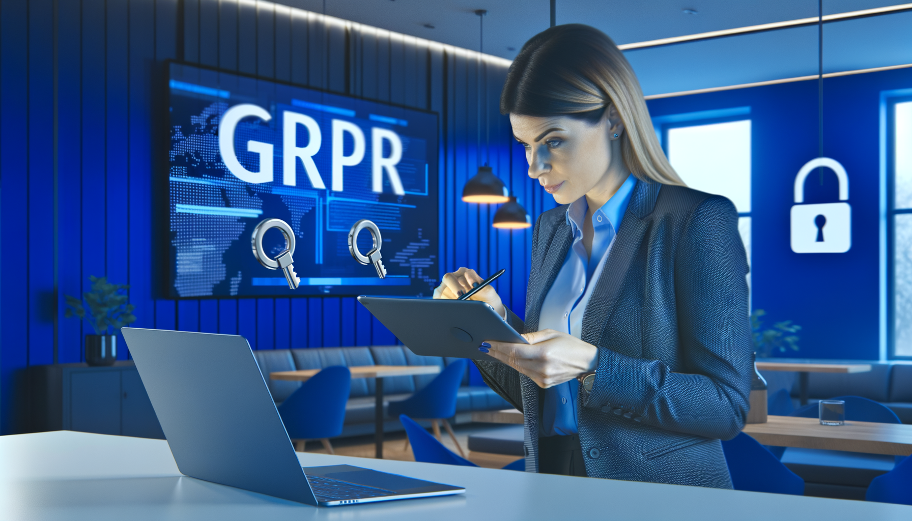 Due Diligence de Segurança em M&A em 2026: O Checkup Regulatório Que Pode Salvar Seu Deal
