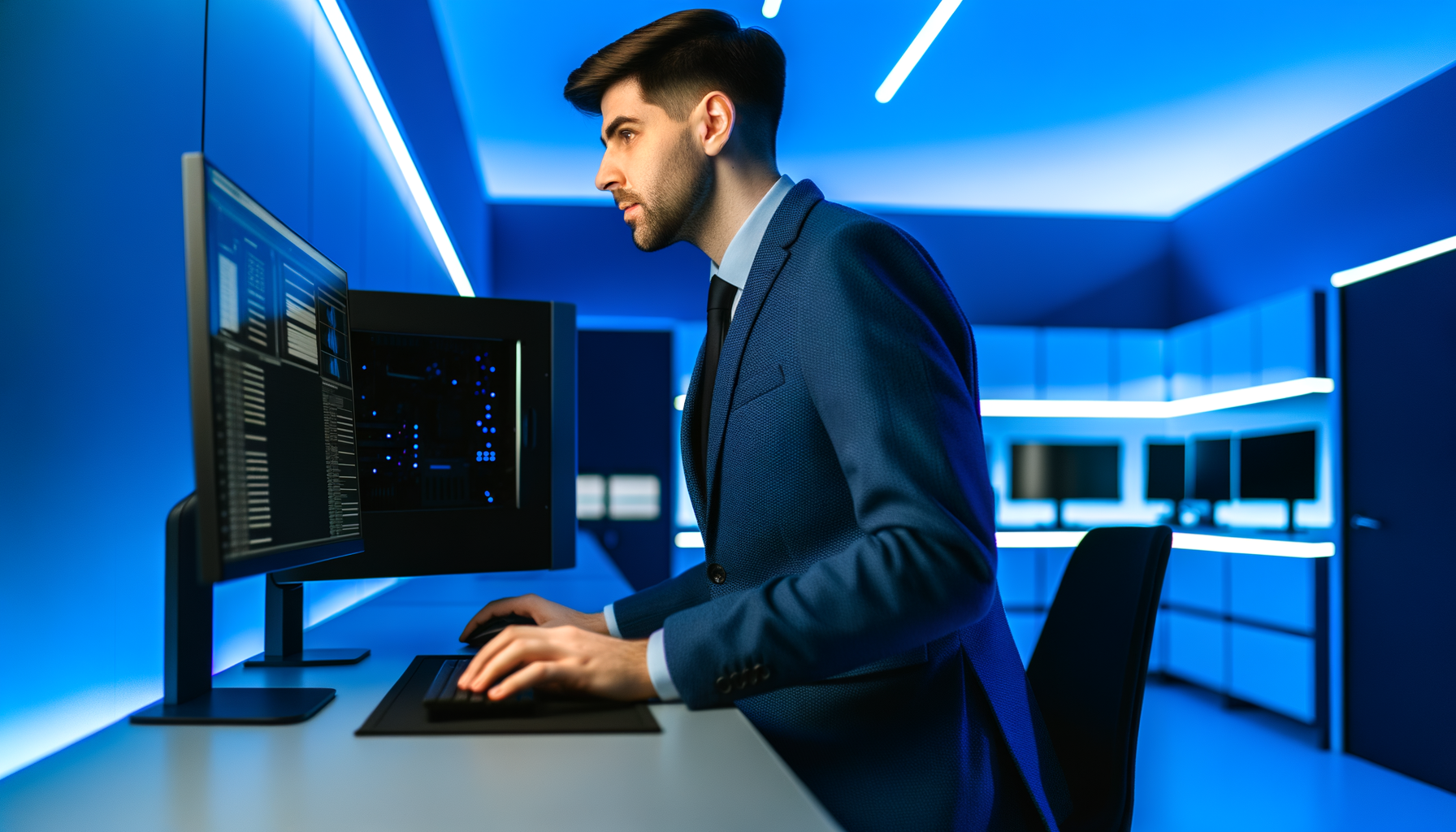 Vulnerabilidades Técnicas Não Mapeadas: Roadmap de Maturidade do Nível 0 ao Avançado (#968)