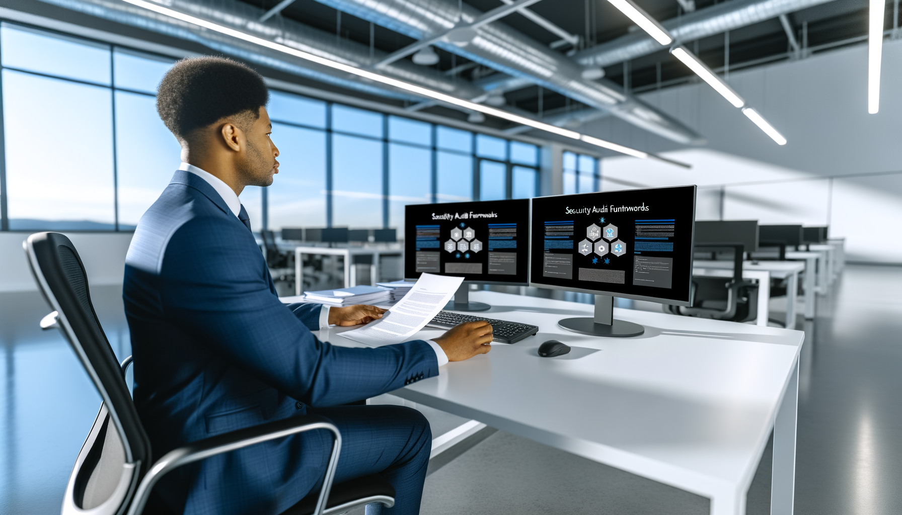 87% das Empresas Falham em Segurança de Software Open Source: Diagnóstico Completo e Como Reverter com LGPD e NIST 2.0