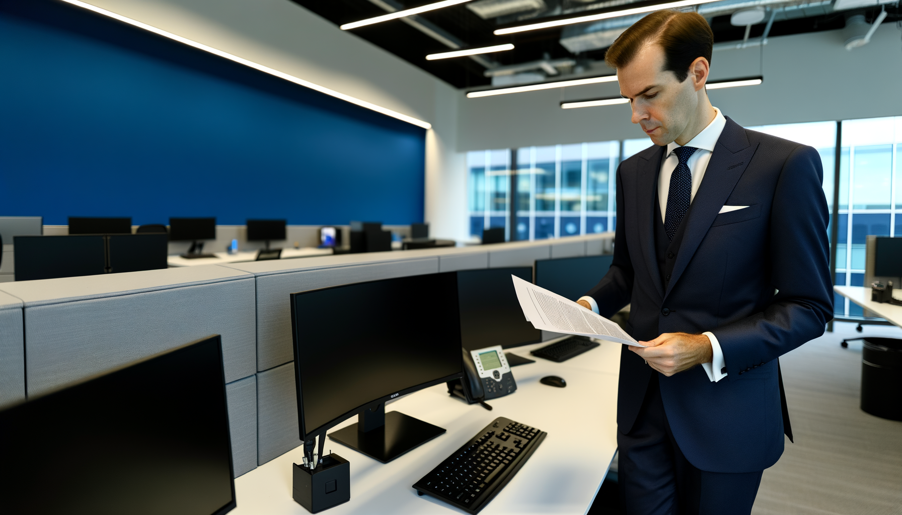 87% das Empresas Falham em Auditoria e Evidências de Conformidade: Diagnóstico Completo e Como Reverter em 2026