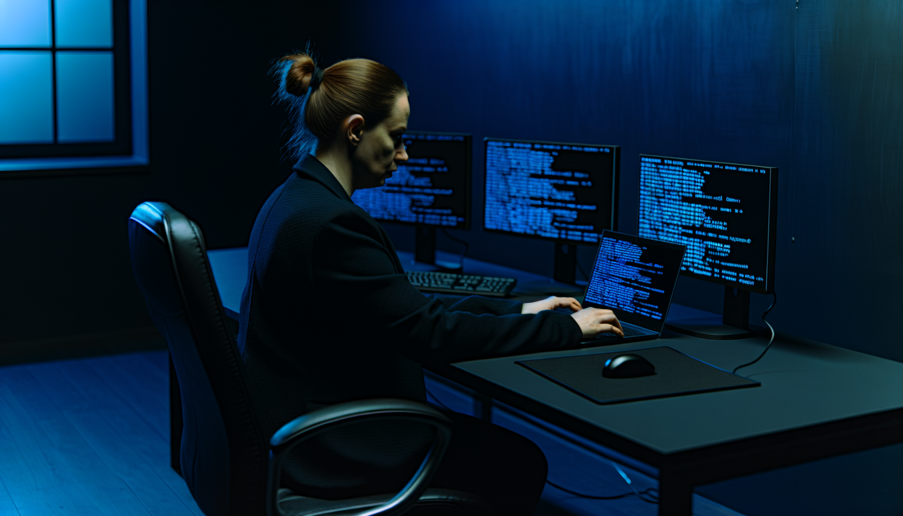 1 em Cada 3 Brechas Começa em Vulnerabilidades Técnicas Não Mapeadas — Ferramentas Essenciais para 2026