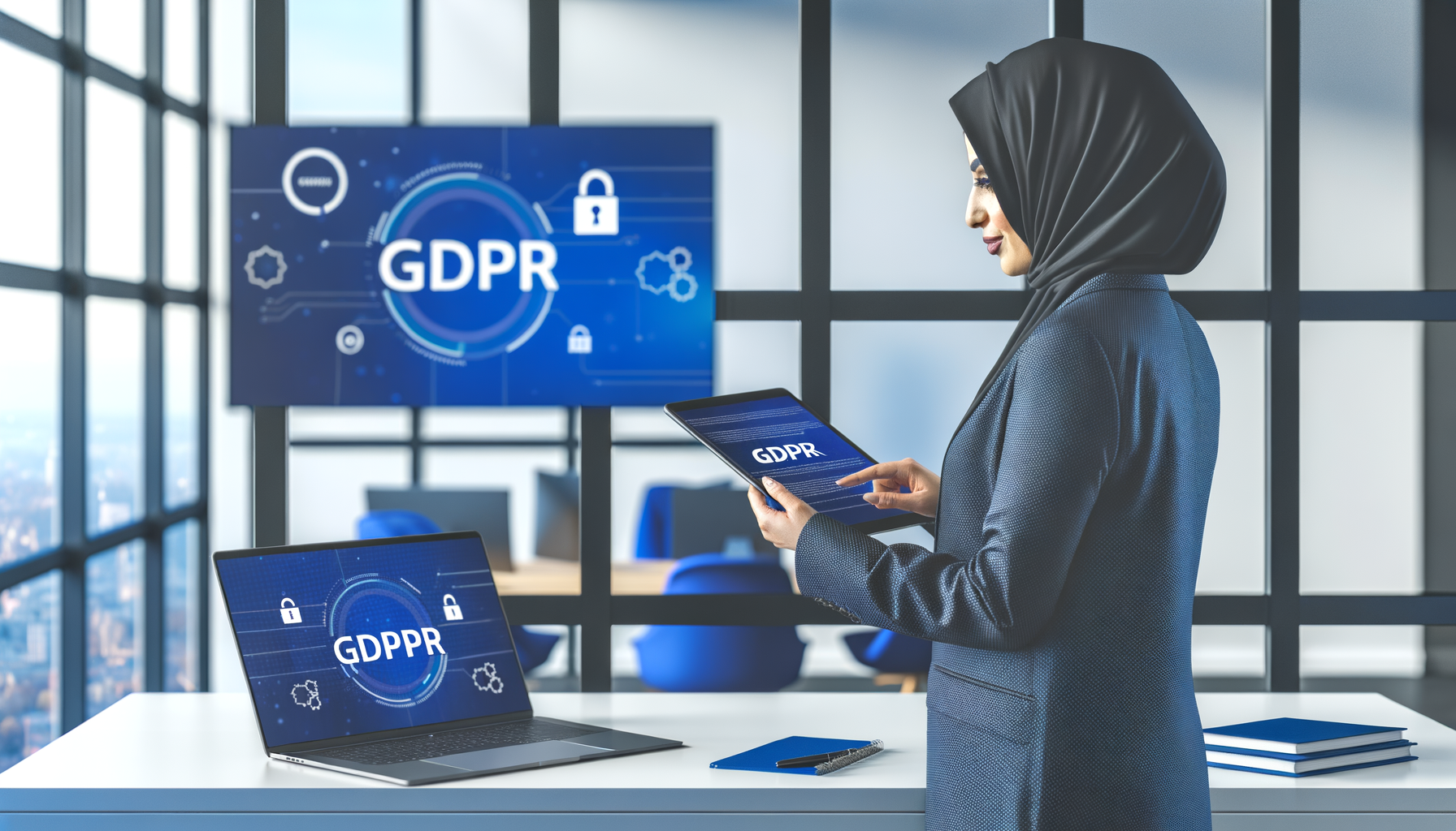87% das Empresas Falham em ROI e Métricas de Segurança: Diagnóstico Completo e Como Reverter em 2026