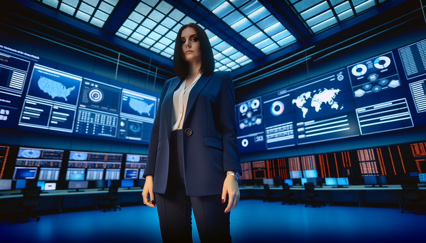 Sua Empresa Está Preparada para um Ataque de Vulnerabilidades Técnicas Não Mapeadas em 2026?