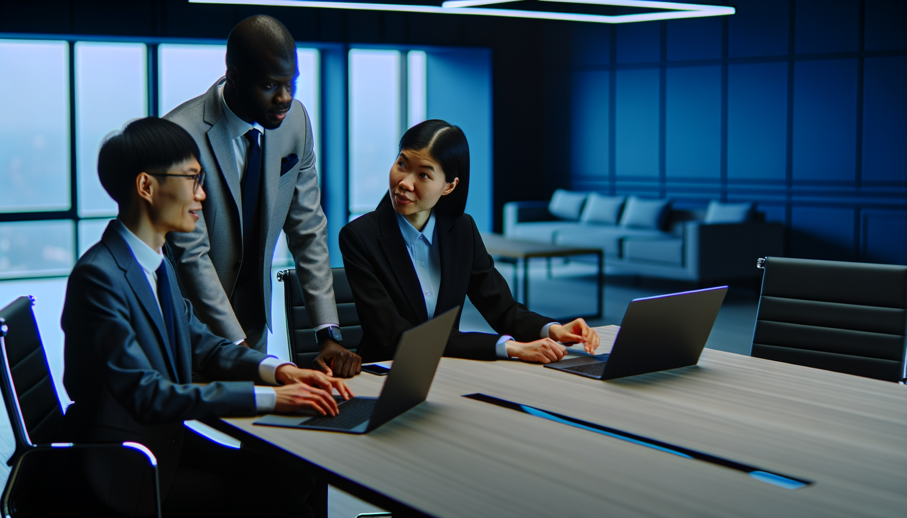Business Continuity e DRP em 2026: Framework Completo em 10 Etapas Contra Crises Cibernéticas