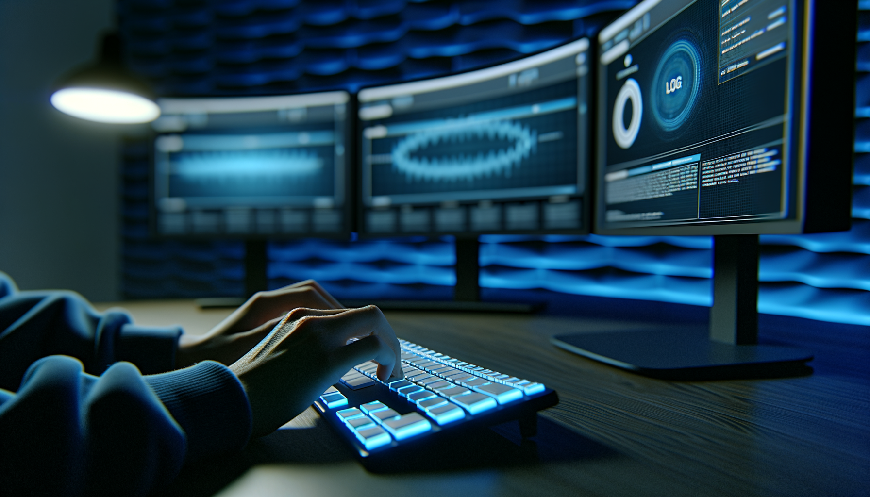 1 em Cada 2 Ambientes Corporativos Opera com Falhas Invisíveis: Os Erros Críticos em Vulnerabilidades Técnicas Não Mapeadas