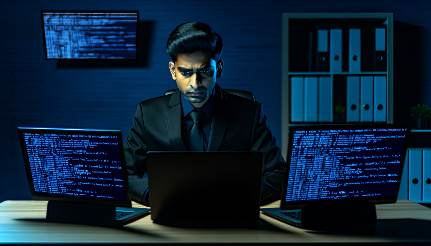 O ROI Real das Simulações de Phishing: Como Transformar Cliques em Economia de Milhões