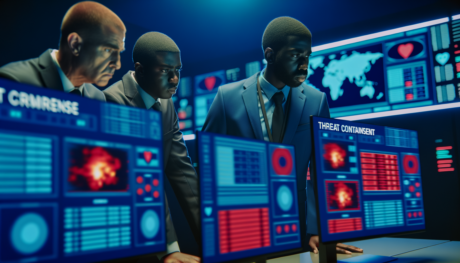 Comunicação de Crise Cyber em 2026: Do Improviso ao Nível Avançado em 6 Etapas