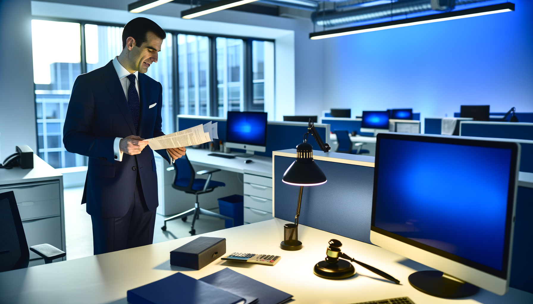 PCI-DSS em 2026: Roadmap de Maturidade do Nível 0 ao Avançado