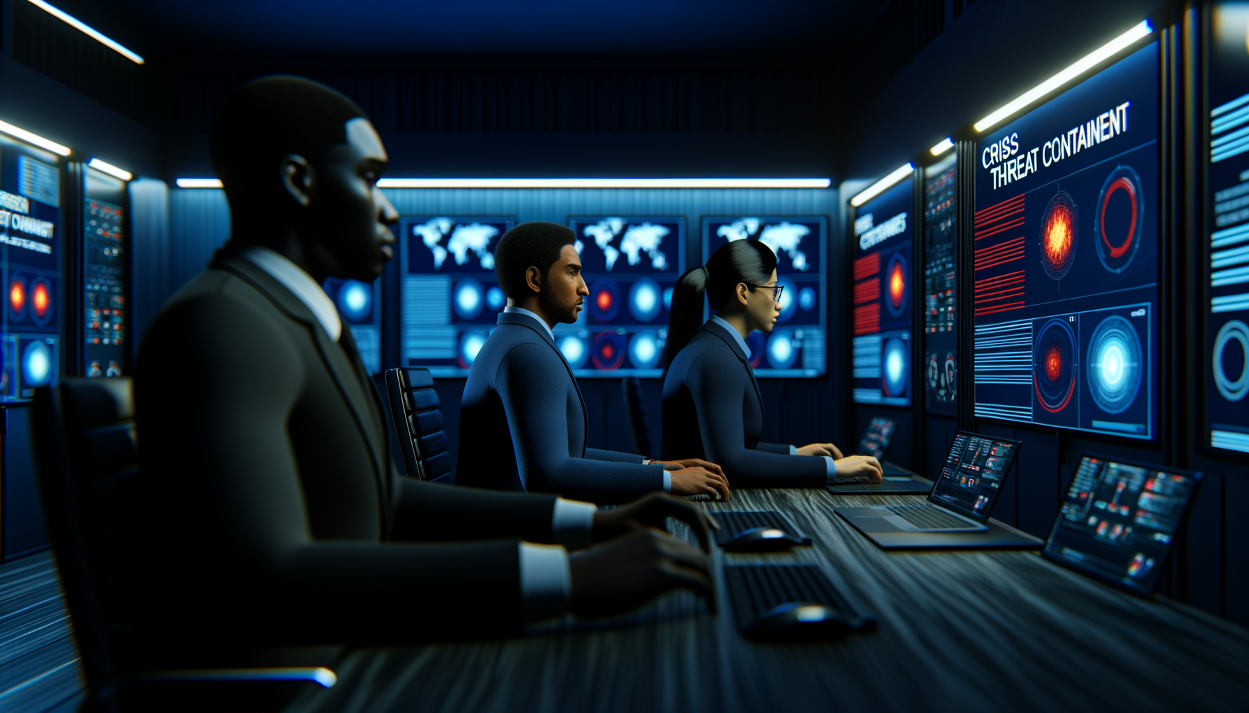 Zero-Day Sem Patch: Roadmap de Maturidade do Nível 0 ao Avançado para 2026