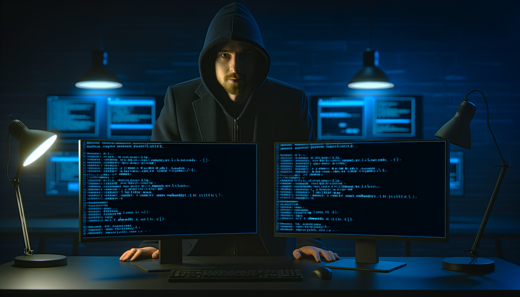 Zero-Day e Vulnerabilidades Críticas em 2026: O Roadmap Definitivo do Nível 0 ao Avançado